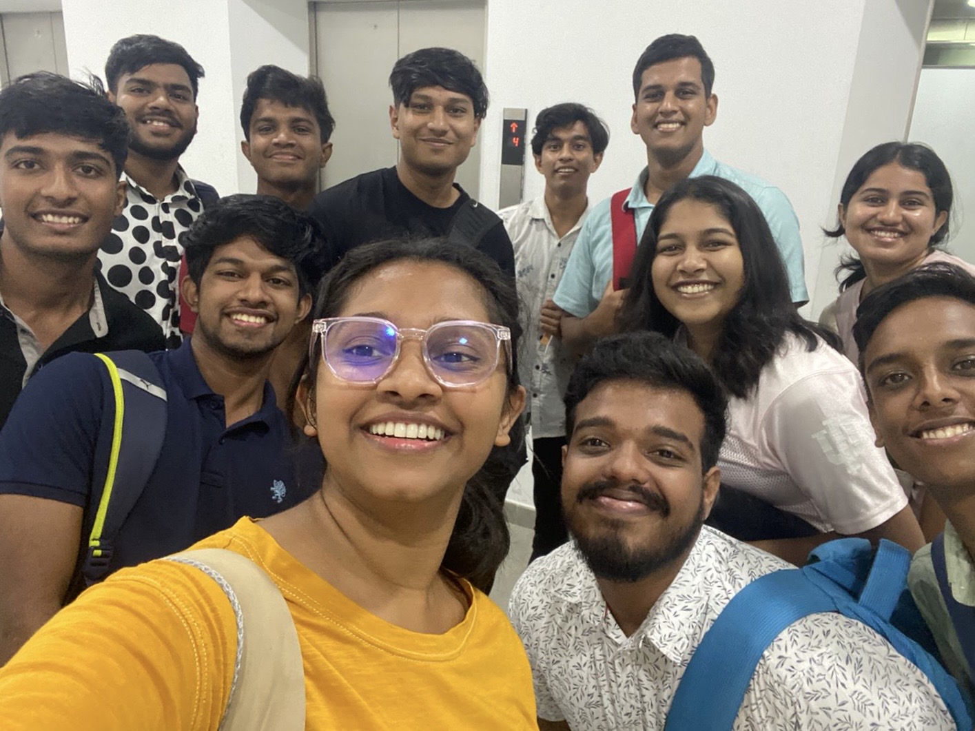 Ravindu Danthanarayana contact screenshot 4